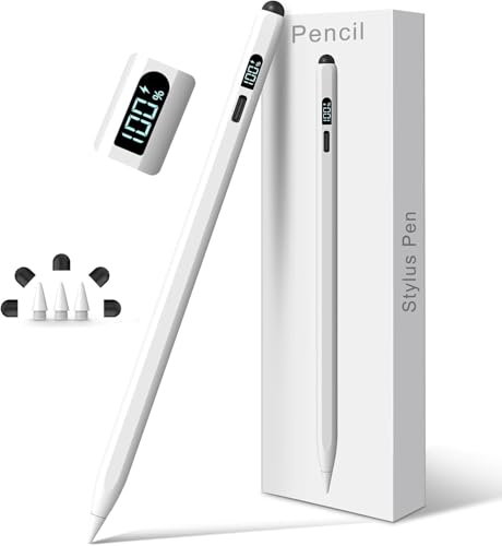 【正規品・完全未使用】Apple Pencil Pro Apple Pencil Proを購入 - Apple（日本）